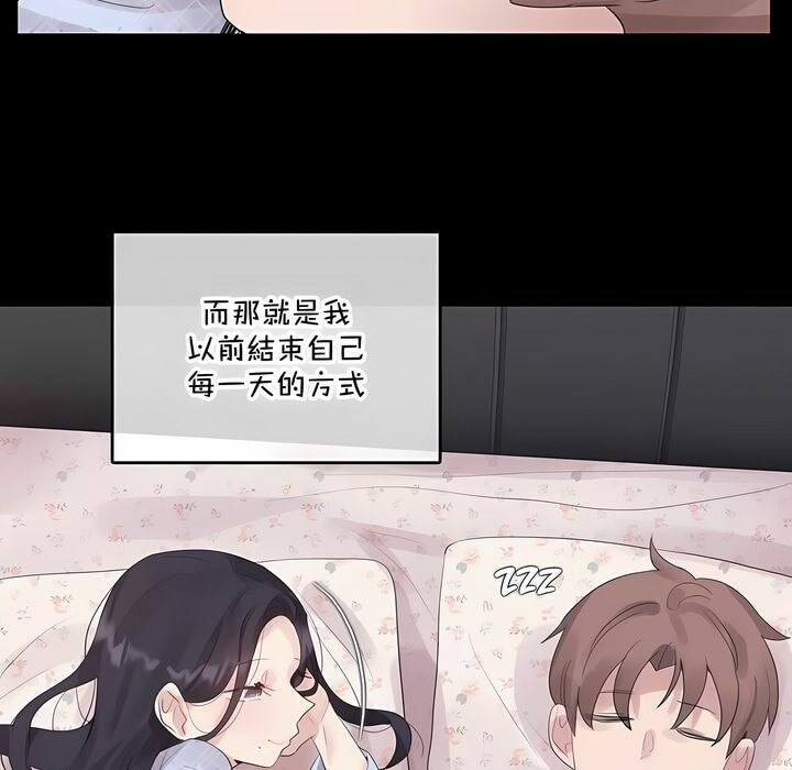 89.jpg