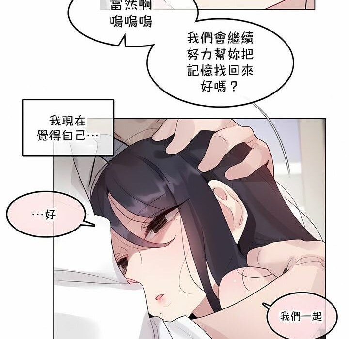 96.jpg
