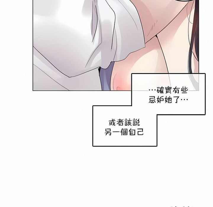 97.jpg