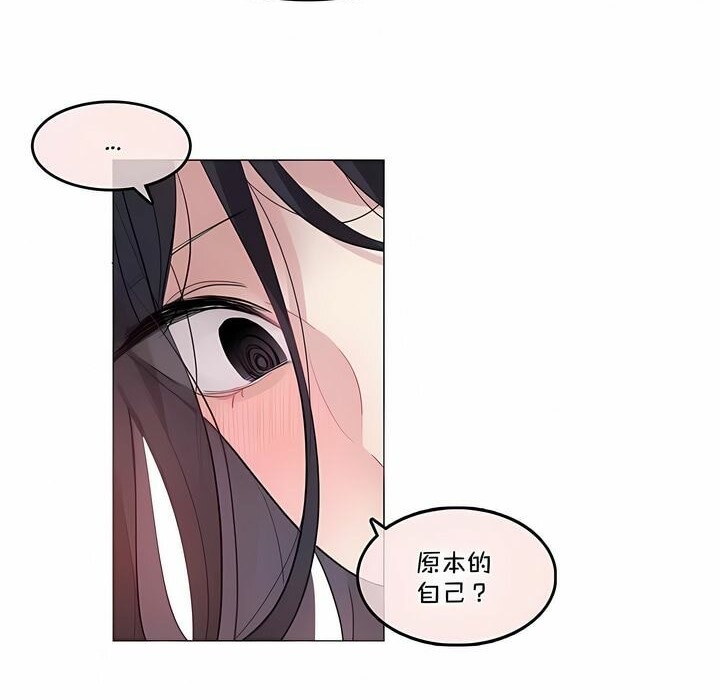 71.jpg