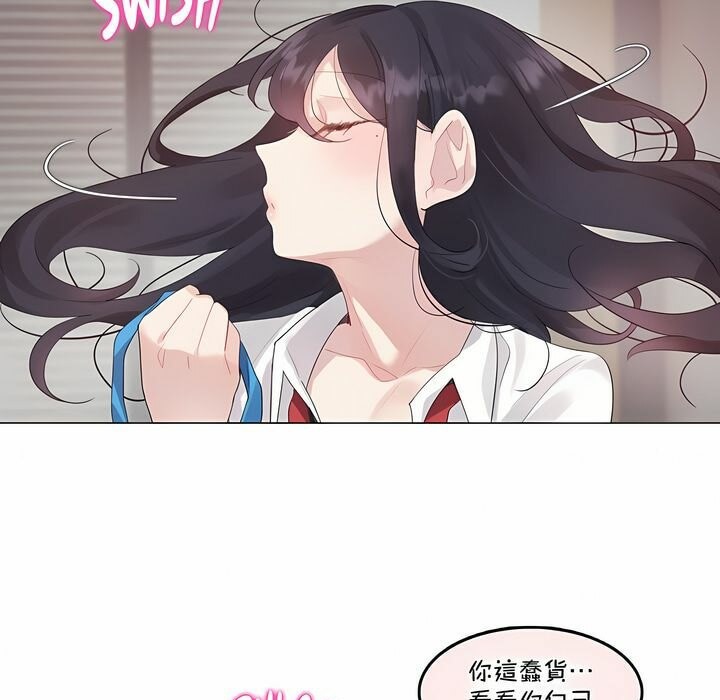 78.jpg