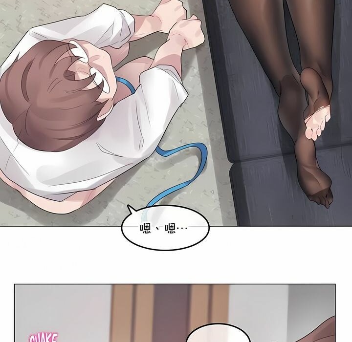 57.jpg