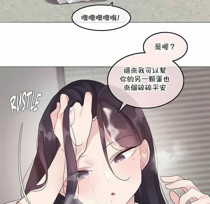 76.jpg
