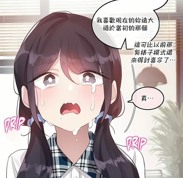 54.jpg