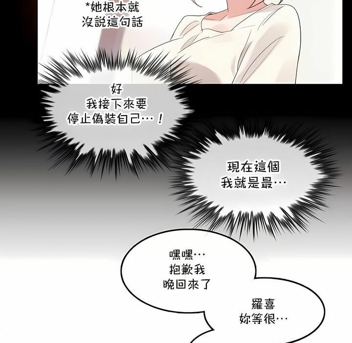 85.jpg