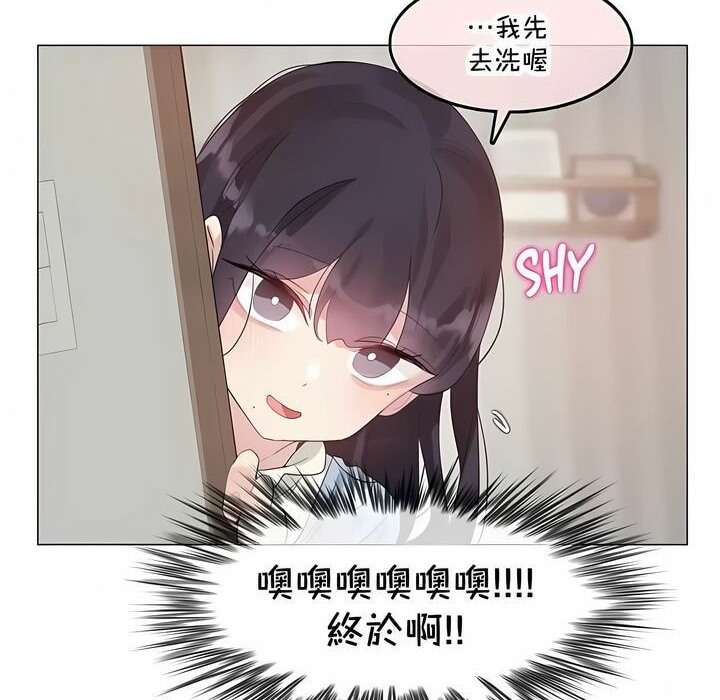 55.jpg