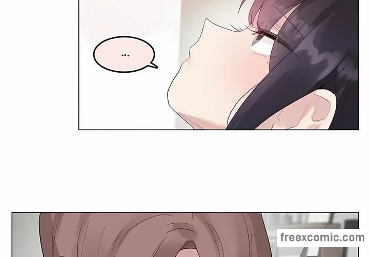 69.jpg