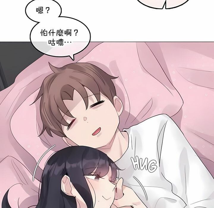 71.jpg