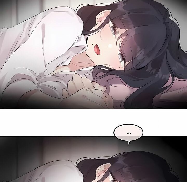 79.jpg