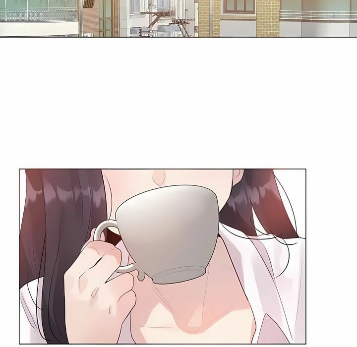 84.jpg