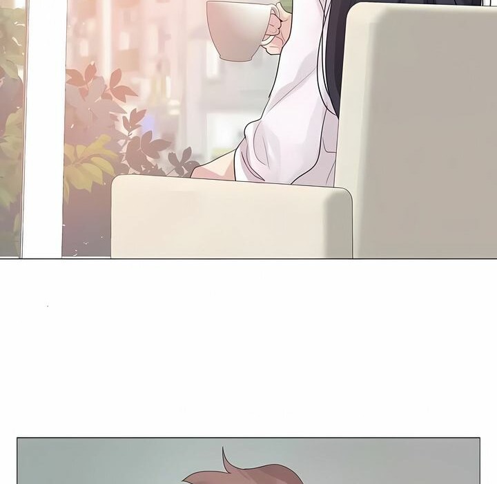 86.jpg