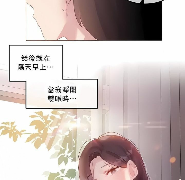 88.jpg