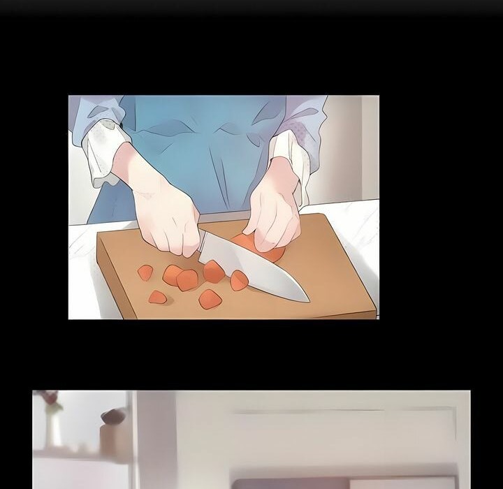 68.jpg
