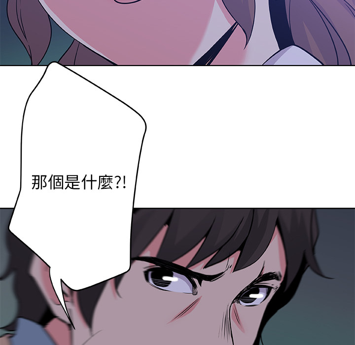 65.jpg