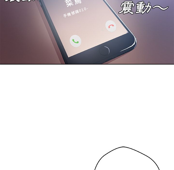 76.jpg