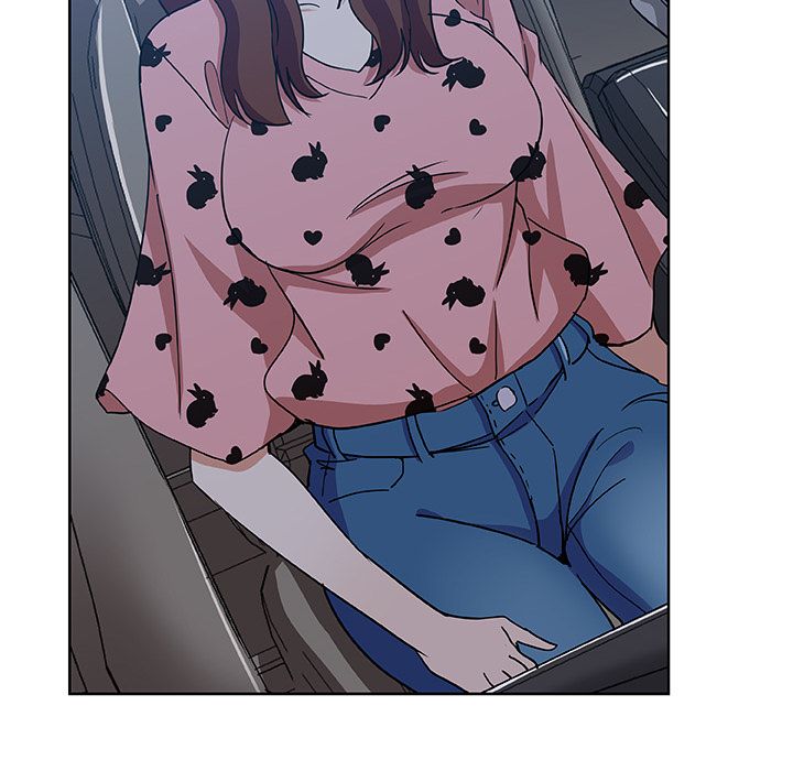 61.jpg