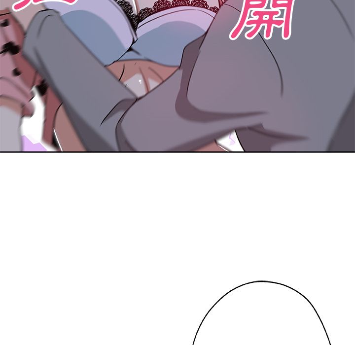 71.jpg