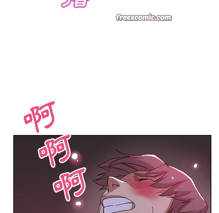 65.jpg