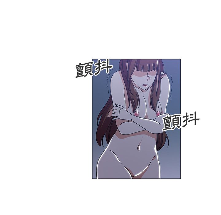 83.jpg