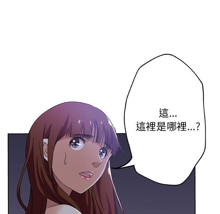 90.jpg