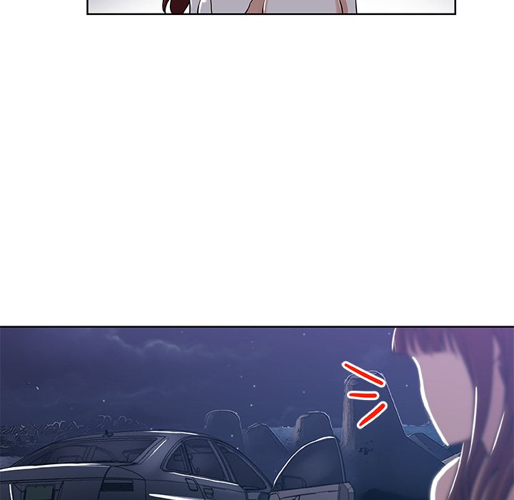 94.jpg