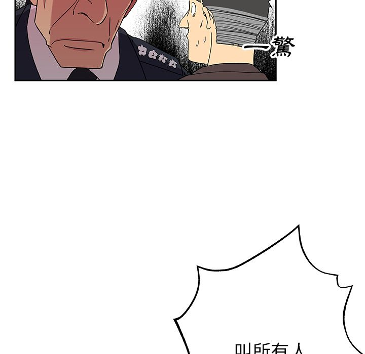95.jpg
