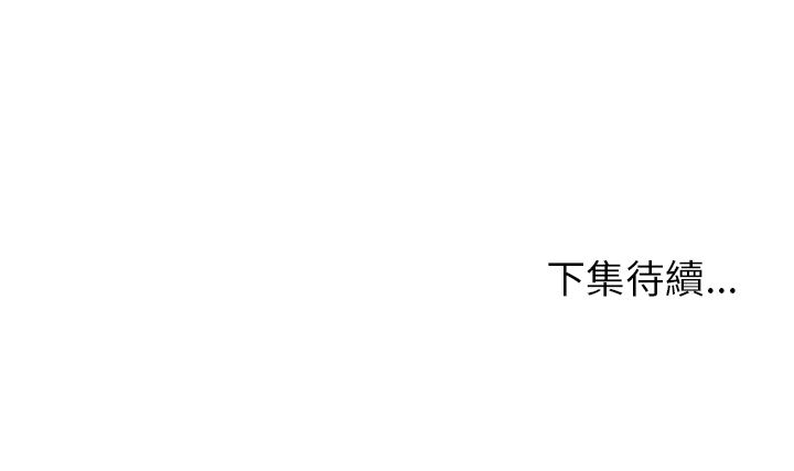 97.jpg