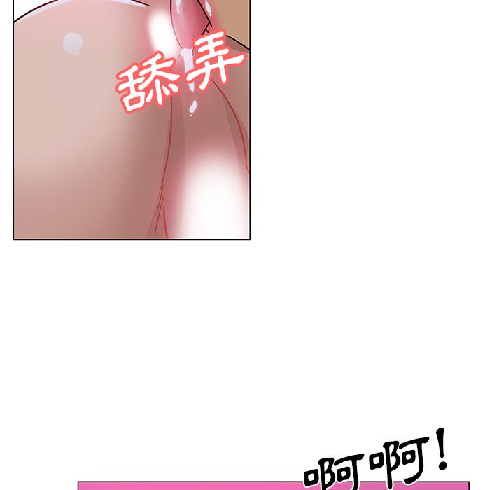 77.jpg