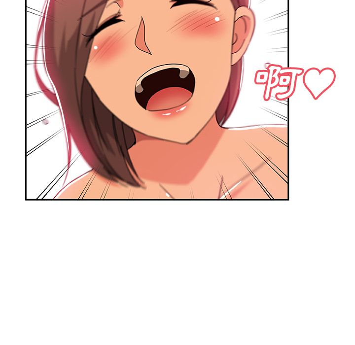 70.jpg