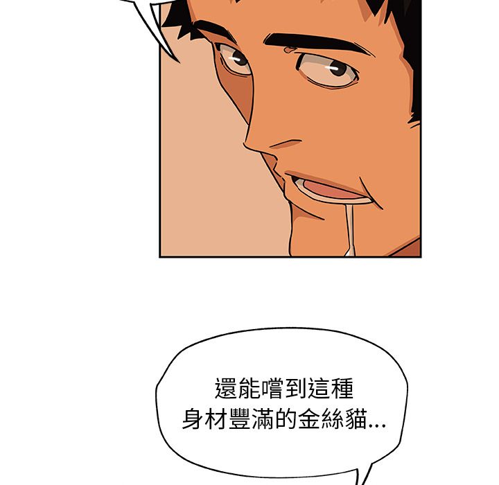 65.jpg