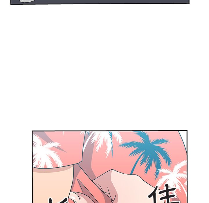 78.jpg