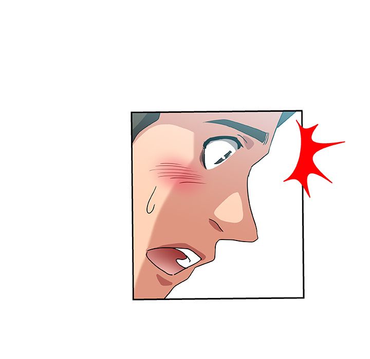 52.jpg