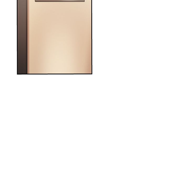 65.jpg
