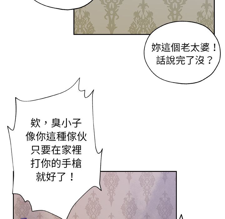 64.jpg