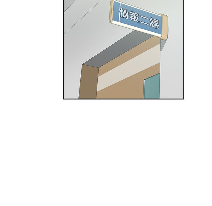 72.jpg