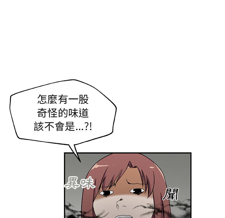 49.jpg