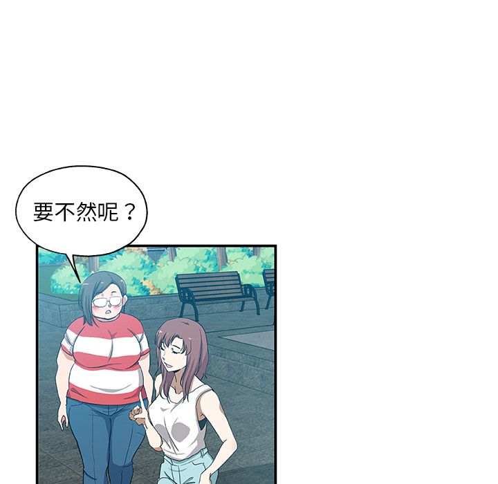 71.jpg