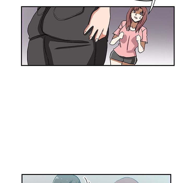 84.jpg