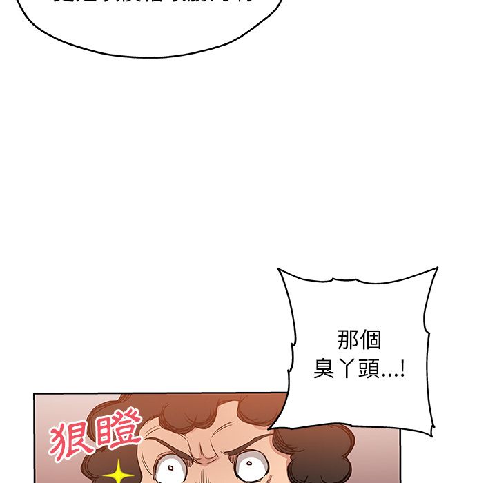 82.jpg