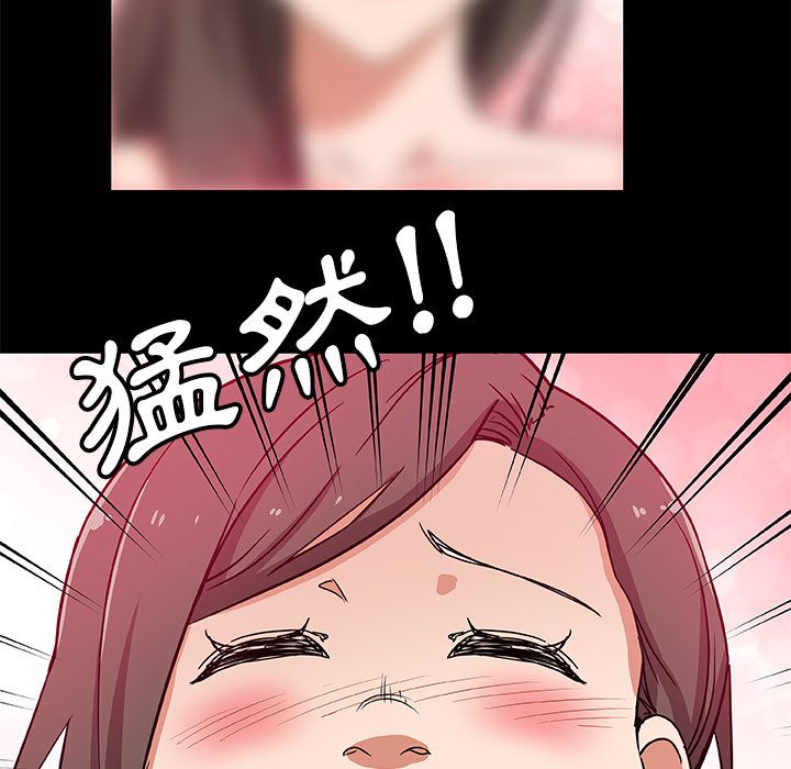 81.jpg