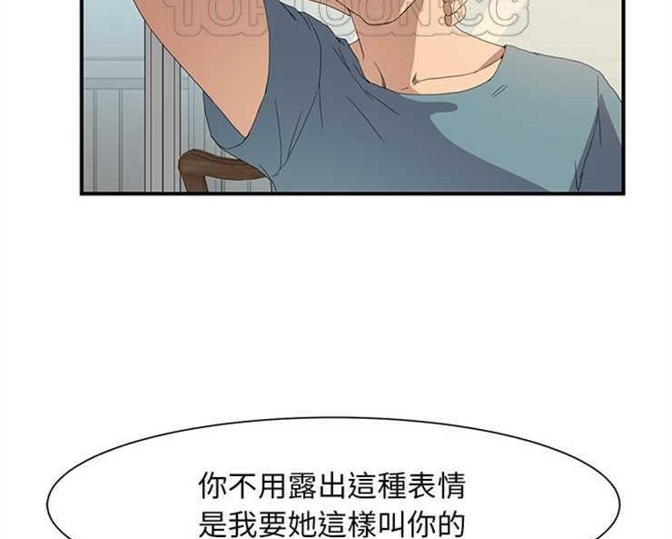 136.jpg