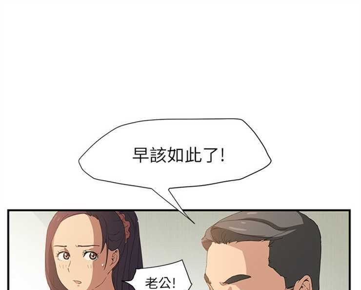 145.jpg