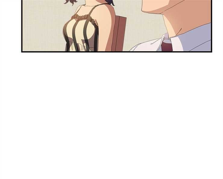 199.jpg
