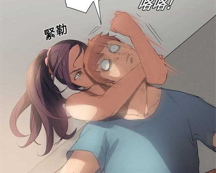 119.jpg