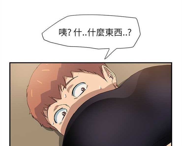 173.jpg