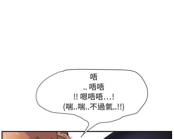 182.jpg
