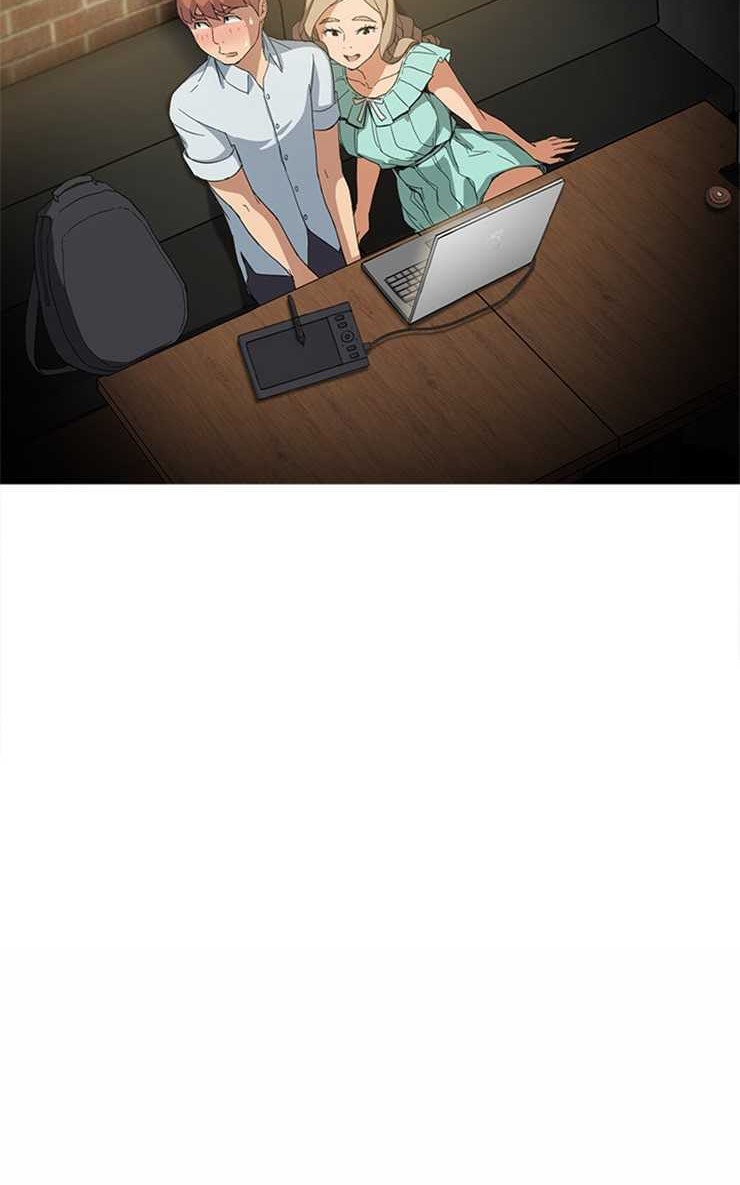41.jpg