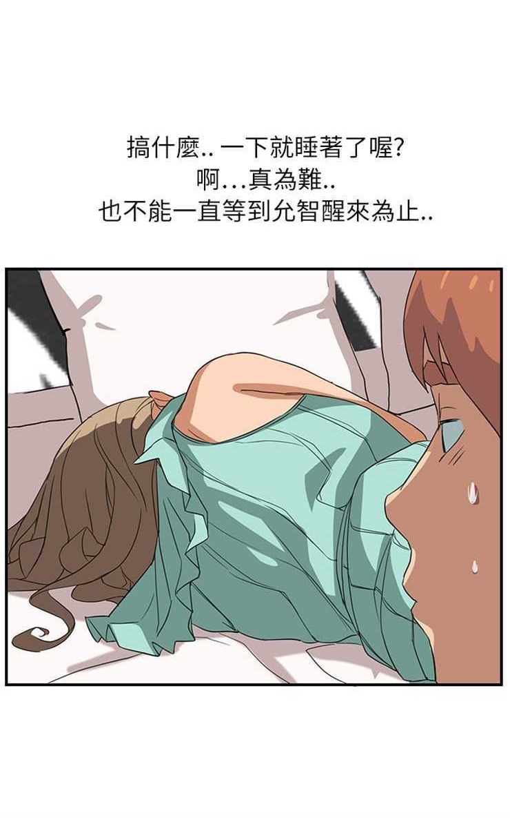 31.jpg
