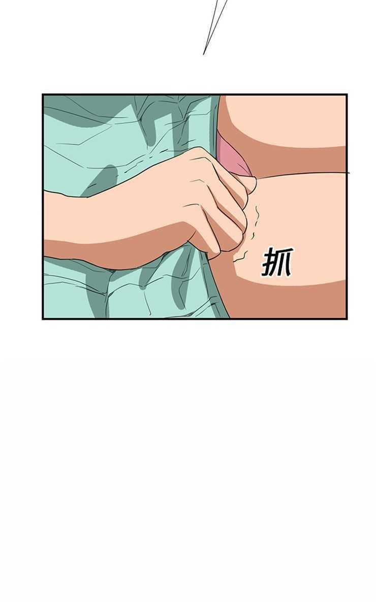 44.jpg