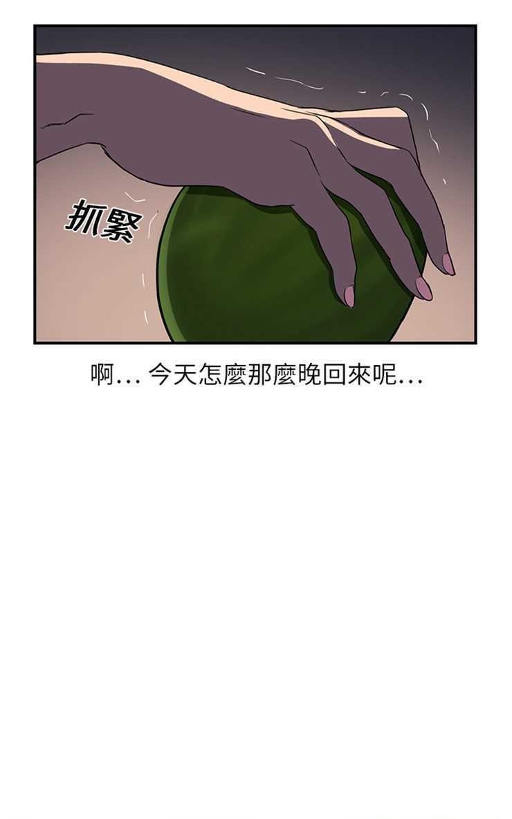 56.jpg